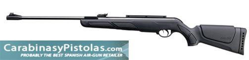 Foto Carabina gamo shadow dx 61100295