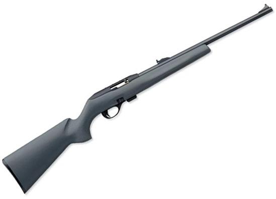 Foto Carabina Remington 597 .22 Mag