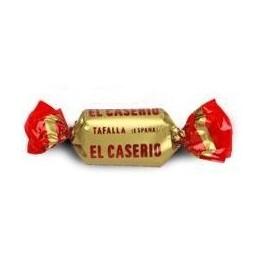 Foto Caramelos piñones el caserio 1kg