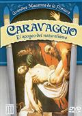 Foto Caravaggio: El Apogeo Del Naturalismo