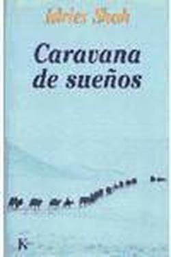 Foto Caravana de sueños