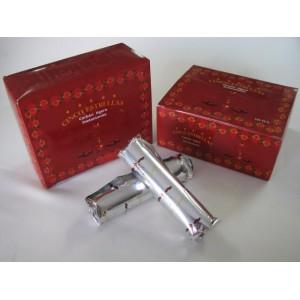 Foto Carbón 5 Estrellas