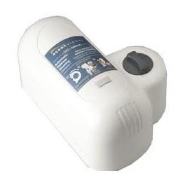 Foto Carcasa Automatica Ocean Signal SafeSea ARH100