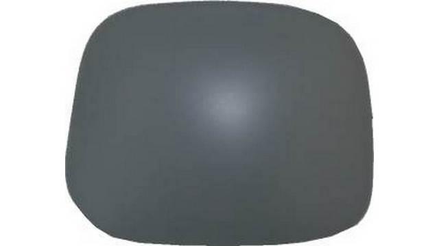 Foto Carcasa espejo retrovisor Citroen Berlingo (96=>08) - lado izquierdo - imprimado