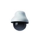 Foto Carcasa exterior camara axis 213/214 ip65