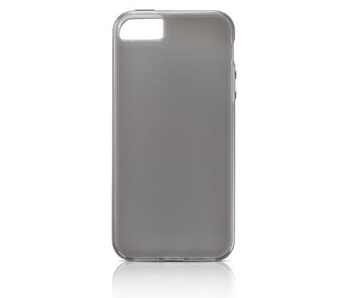 Foto Carcasa gear4 iphone5 glove