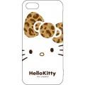 Foto Carcasa iPhone 5 Hello Kitty SAN-154KTB