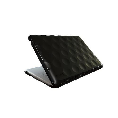 Foto Carcasa macbook pro 13