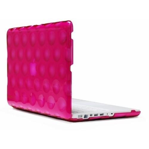 Foto Carcasa macbook pro 13