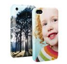 Foto Carcasa Movil Personalizada para Phone 3