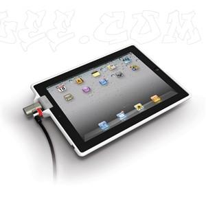 Foto Carcasa Secureback Apple iPad 2 Kensington - KE39308