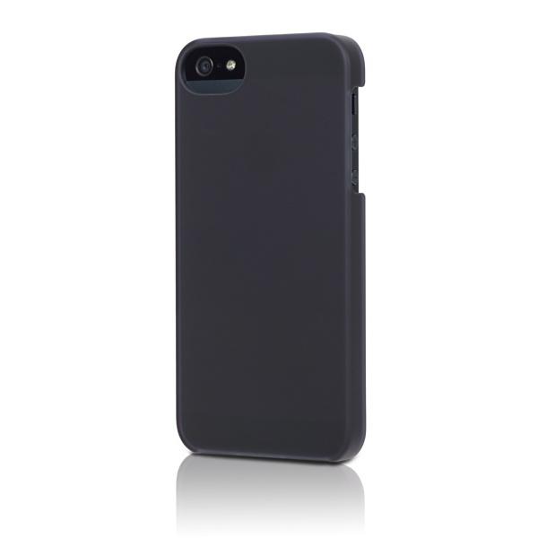 Foto Carcasa Snap Case de Incase para iPhone 5
