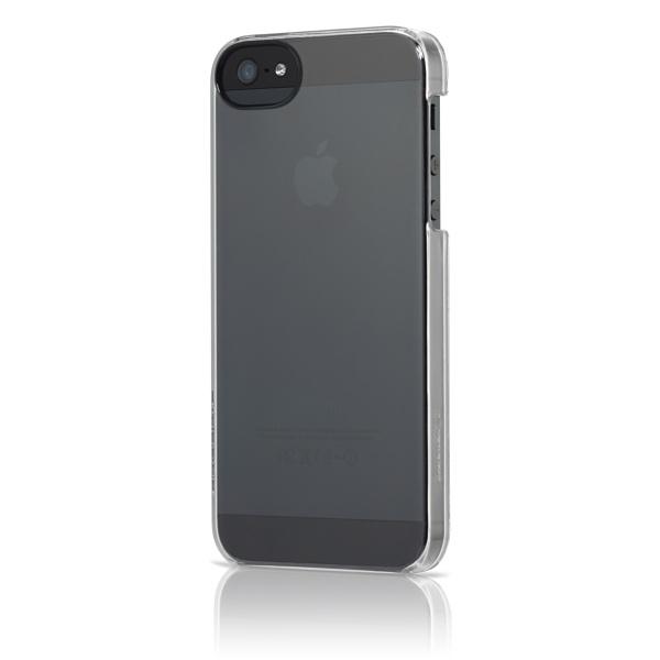 Foto Carcasa Snap Case de Incase para iPhone 5