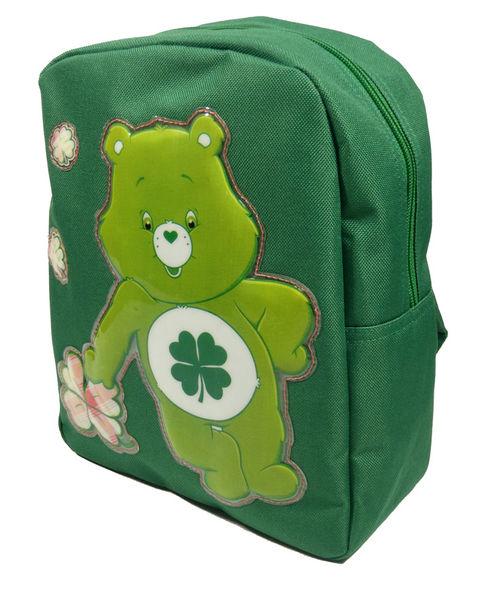 Foto Care Bears Mini-Mochila Good Luck Bear