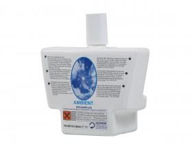 Foto Carga Ambient Impo 600 ml.