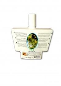 Foto Carga Forest-Pino Impo 600 ml.