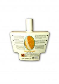 Foto Carga Mandarina Impo 600 ml.