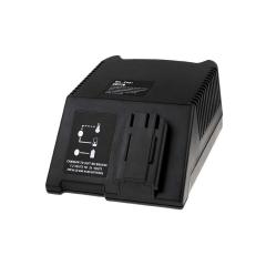 Foto Cargador de batería AEG modelo System 3000 BX 9.6