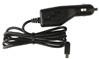 Foto Cargador de coche compatible TOM TOM Generico 9A00.000 Multiplataforma