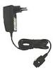 Foto Cargador de red Original FUNKER 220V