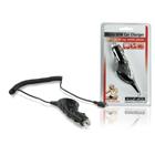 Foto Cargador micro USB para automóvil König