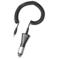 Foto Cargador Mini-USB de coche para Smartphone