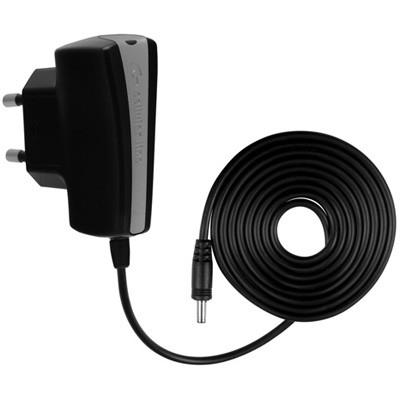 Foto Cargador Red Cellular Line Charger Apple iPhone