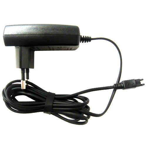Foto Cargador red Sony Ericsson original CST-13 para A2628s