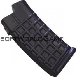 Foto Cargador steyr aug