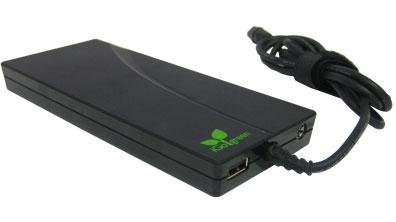 Foto Cargador universal iGO PS100134-2008