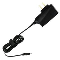 Foto Cargador universal para Smartphone (barrel)
