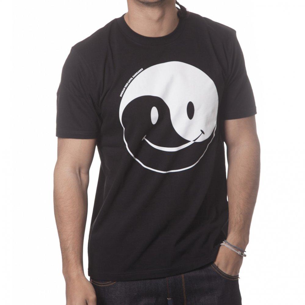 Foto Carhartt Camiseta Carhartt: Karma BK Talla: S