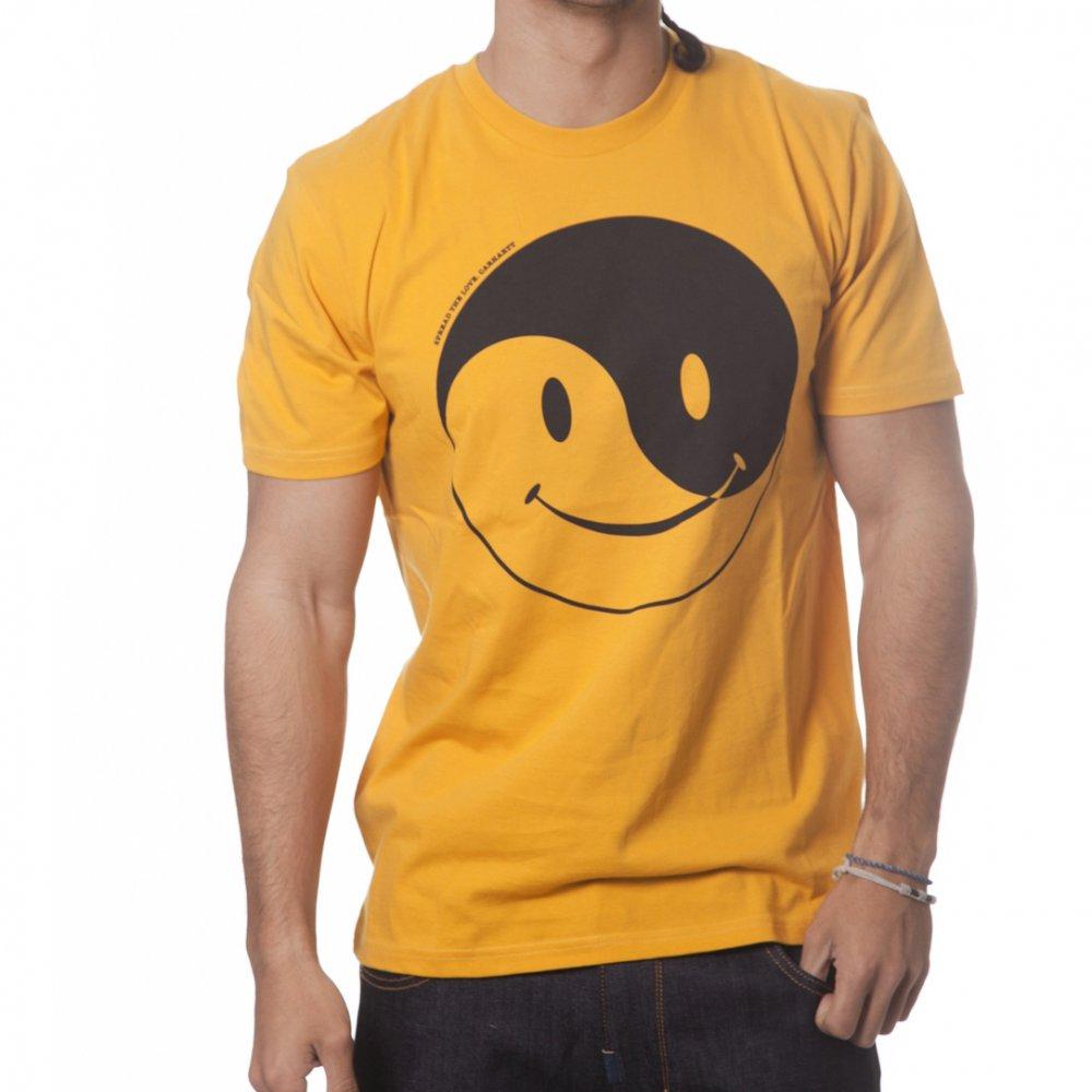 Foto Carhartt Camiseta Carhartt: Karma YLL Talla: L