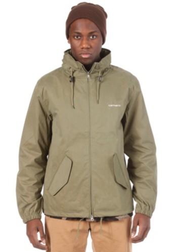 Foto Carhartt Kerry Jacket bog