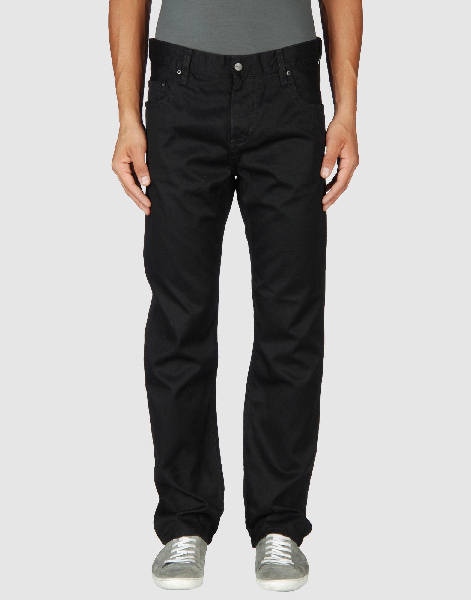 Foto carhartt pantalones
