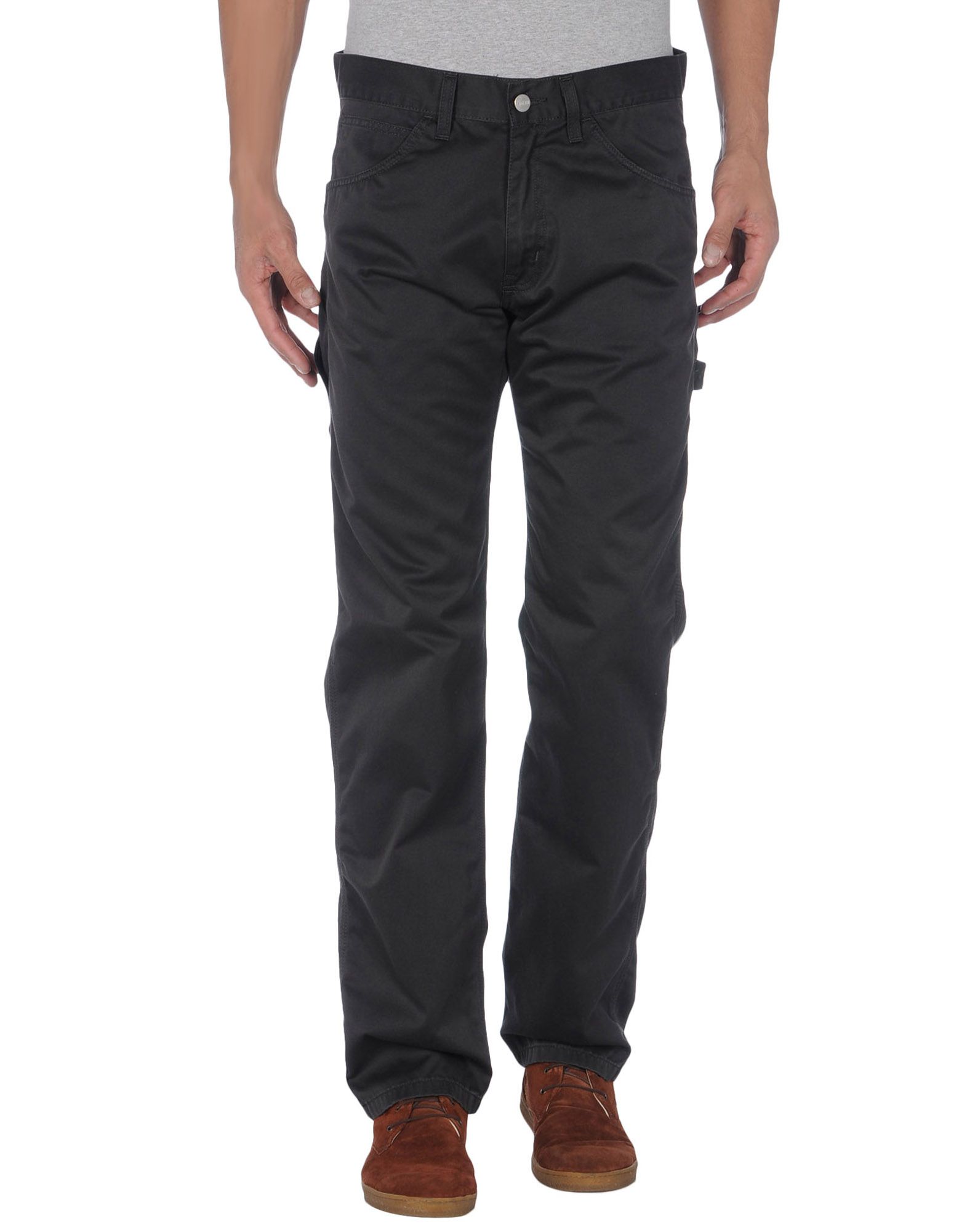 Foto carhartt pantalones
