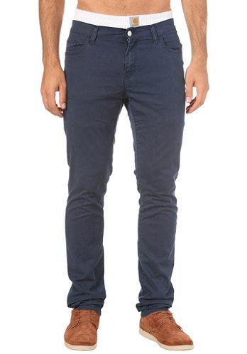 Foto Carhartt Riot Pant federal