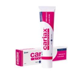 Foto cariax gingival pasta dentífrica, 75ml