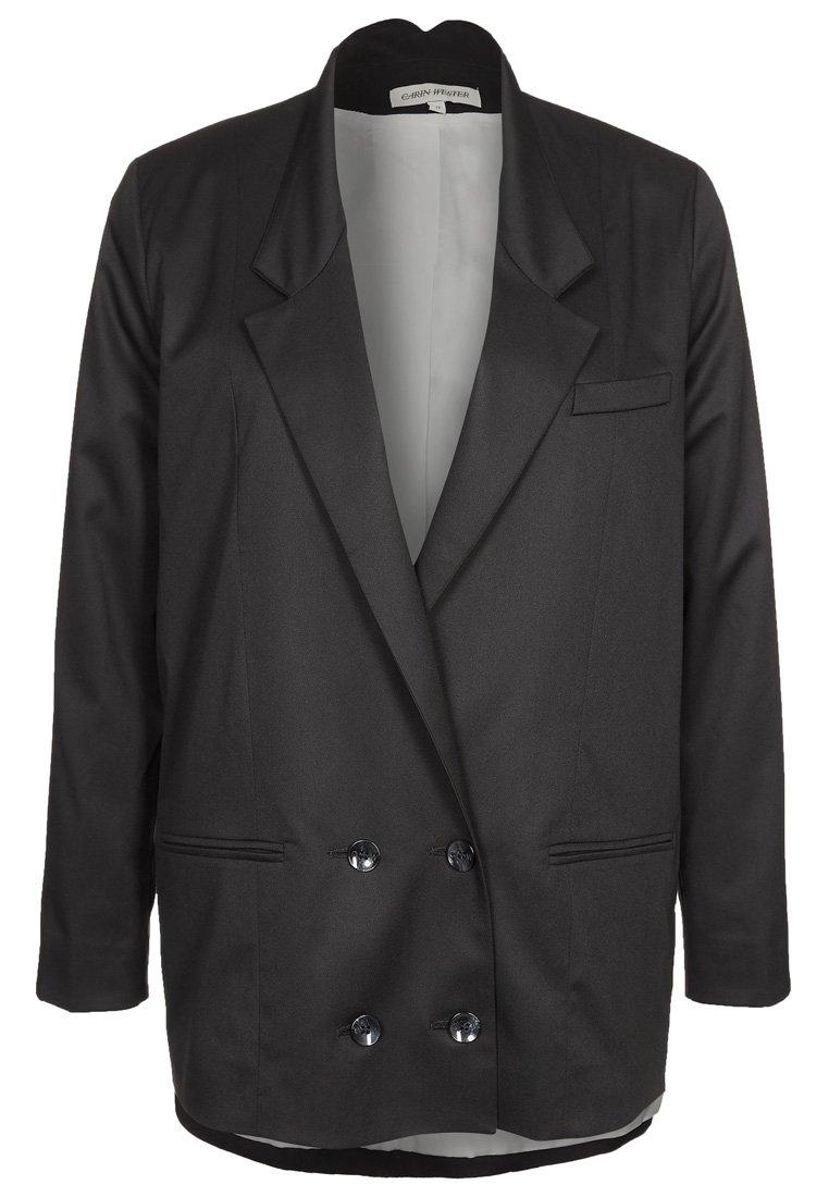 Foto Carin Wester SIGNE Blazer negro