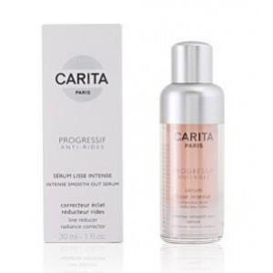 Foto Carita progressifsérum lisse intense 30 ml