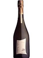 Foto Carles Andreu Reserva Brut Nature