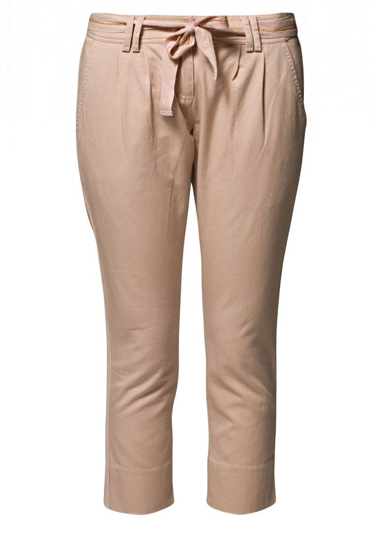 Foto Carling Chinos beige