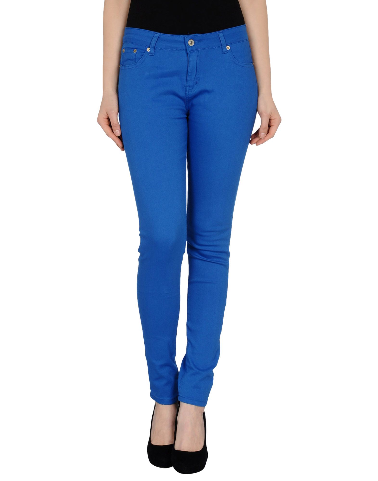 Foto carling pantalones
