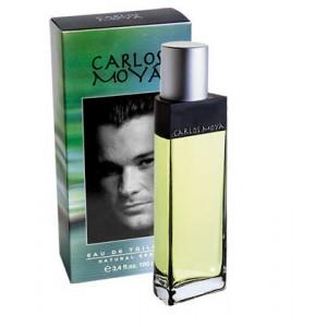 Foto CARLOS MOYA AFTER SHAVE 100 ML