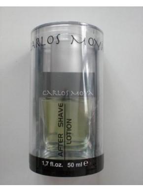 Foto Carlos moya after shave 100 ml
