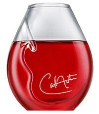 Foto Carlos Santana Colonias por Carlos Santana 50 ml COL Vaporizador