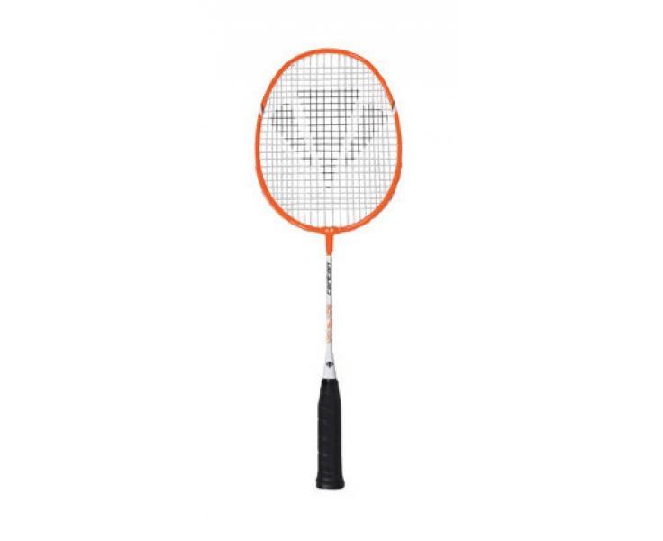 Foto CARLTON Midi Blade Iso4.3 Junior Badminton Racket