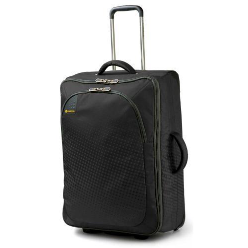 Foto Carlton Tribe 50CM Trolley Case