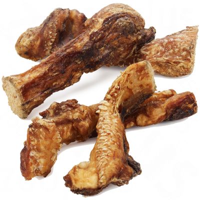 Foto Carne de bu'falo - 1000 g