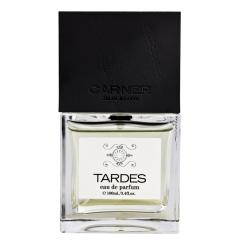 Foto Carner Barcelona Tardes 100ml.